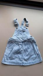 Jurkje van Name It maat 92, Kinderen en Baby's, Kinderkleding | Maat 92, Ophalen of Verzenden, Zo goed als nieuw, Meisje, Jurk of Rok