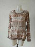 Geisha Top - Maat 40 - Nieuw, Kleding | Dames, Geisha, Ophalen of Verzenden, Nieuw, Maat 38/40 (M)