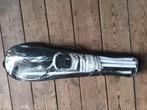 Badminton set, Ophalen, Zo goed als nieuw, Racket(s)