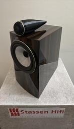 Bowers & Wilkins 705 S3 Signature webshopretour, Ophalen, Zo goed als nieuw, Bowers & Wilkins (B&W), 120 watt of meer