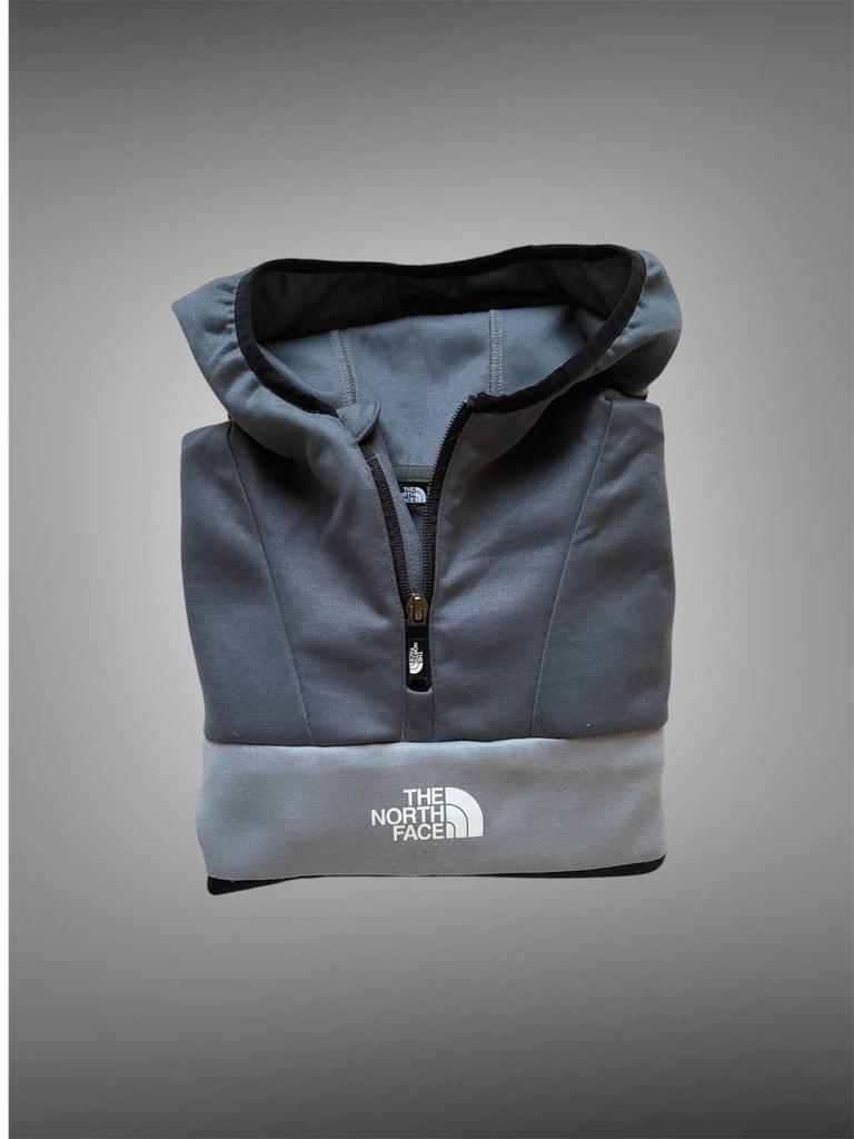 The North face, Dieren en Toebehoren, Verzenden, Nieuw, Hondenjas