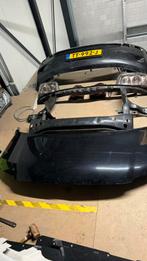 Voorkop Volkswagen T5 Multivan, Ophalen, Voor, Volkswagen, Bumper