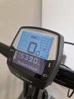 Trek UM1 D50 Bosch, Ophalen of Verzenden, Gebruikt, Overige merken, Versnellingen