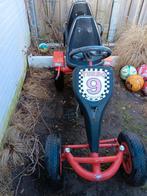 Skelter, Ophalen of Verzenden, Gebruikt, Overige merken