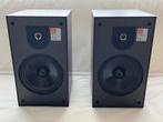 JBL TLX 121 speakers luidsprekers studiomonitoren Denemarken, Gebruikt, JBL, Ophalen of Verzenden, 60 tot 120 watt