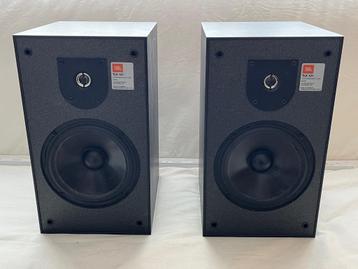 JBL TLX 121 speakers luidsprekers studiomonitoren Denemarken beschikbaar voor biedingen