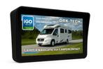7' Caravan, Vrachtwagen GPS Navigatie IGO Europa Map-BT-16GB, Ophalen of Verzenden, Nieuw