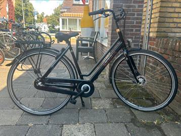 Sparta Regular 28 inch 3 versnellingen beschikbaar voor biedingen