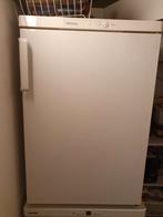 Miele F1312S of Liebherr GP1486, Ophalen, Zo goed als nieuw, Minder dan 60 cm