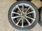 NIEUWE 18 inch originele velgen + banden Fiat 500 X 500X, Auto-onderdelen, Banden en Velgen, 18 inch, Fiat, Banden en Velgen, Nieuw