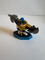 Set Skylanders – 8 stuks, Avontuur en Actie, Skylanders, Verzenden, Skylanders