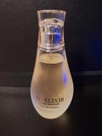 So Elixir, Yves Rocher, Eau de toilette, Ophalen, Gebruikt, Parfumfles