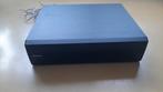 Pioneer S-SLW500 Subwoofer, Ophalen, Gebruikt, Subwoofer, Overige merken