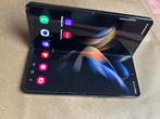Samsung z fold 4, Telecommunicatie, Mobiele telefoons | Samsung, Zwart, Touchscreen, Ophalen of Verzenden, Zo goed als nieuw