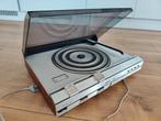 Bang & Olufsen Beocenter 2800, Ophalen of Verzenden, Gebruikt, Overige merken