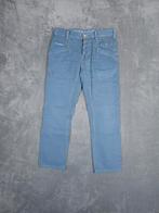 Pme Legend Broek Aviator W33 L30 Pall Mall Jeans Blauw, Blauw, ., Ophalen of Verzenden, Zo goed als nieuw