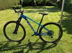 Trek Xcaliber Maat M, Fietsen en Brommers, Fietsen | Mountainbikes en ATB, Hardtail, Ophalen, Zo goed als nieuw, Trek