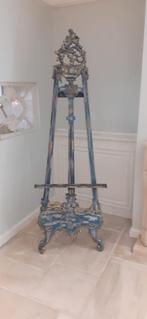 schilderij standaard, Ophalen, Gebruikt, Overige typen, 75 cm of meer