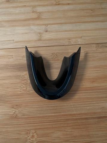 Mini stuur trimstuk f54 f55 f56 f60 beschikbaar voor biedingen