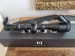 Element Optics Titan 5-25x56 FFP richtkijker, Sport en Fitness, Schietsport-accessoires, Ophalen of Verzenden, Zo goed als nieuw
