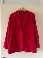 LaDress pak xxl / xl, Ophalen of Verzenden, Zo goed als nieuw, Maat 46/48 (XL) of groter