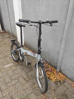 Dahon vitesse, Fietsen en Brommers, Fietsen | Vouwfietsen, 20 inch of meer, Heren, Versnellingen, Ophalen of Verzenden