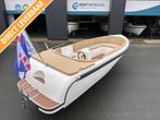 Lago Amore 570 Tender - Basic / Deluxe / Elektro, Watersport en Boten, Jetski's en Waterscooters, Nieuw