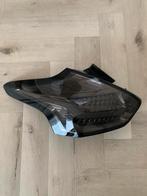 Ford Focus achterlicht links 2014-2018, Auto-onderdelen, Verlichting, Ophalen of Verzenden, Ford