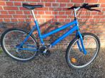 Mountainbike Douglas, Hardtail, Ophalen, Gebruikt, Overige merken