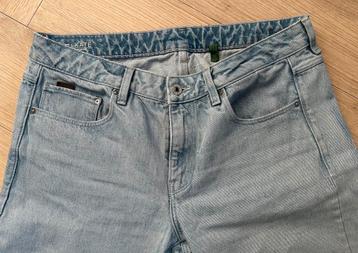 J-Star Kate dames jeans  beschikbaar voor biedingen
