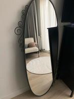 Ikea Ekne Spiegel - 150x54 cm, Huis en Inrichting, Ophalen, Zo goed als nieuw, 50 tot 75 cm, 150 tot 200 cm