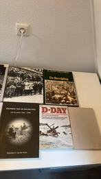 Lot met boeken, Ophalen of Verzenden, Zo goed als nieuw, Verschillende onderwerpen