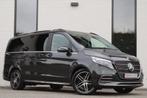 Mercedes-Benz V-Klasse 250d / DC / AMG / Panorama / bj 2025, Automaat, Achterwielaandrijving, Gebruikt, Met garantie (alle)