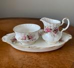 Royal Albert Lavender rose, Antiek en Kunst, Antiek | Servies los, Ophalen of Verzenden
