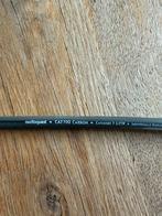 Audioquest CAT 700 carbon 80cm Telegartner, Ophalen of Verzenden, Zo goed als nieuw, Zwart, Handen en Nagels