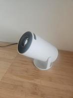 Projector - Perfecte Beeldkwaliteit, Onbekend, LED, Ophalen of Verzenden, Zo goed als nieuw