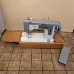 Naaimachine, Ophalen, Zo goed als nieuw, Naaimachine, Overige merken