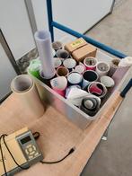 Heel pakket voor gepersonaliseerde producten te maken, Ophalen