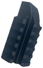 Snellader/Laadhulp Alternatief Voor Vesta Sentinel, Ophalen of Verzenden, Nieuw