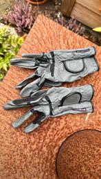 Paardrijhandschoen NIEUW, Dieren en Toebehoren, Paardrijkleding, Dressuur, Overige typen, Nieuw, Ophalen of Verzenden