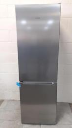 Zanussi ZNME32FU0 Fridge Koelkast Vriesvak goed als nieuw!, Witgoed en Apparatuur, Koelkasten en IJskasten, Ophalen, 150 tot 200 liter