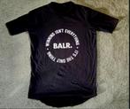 BALR. shirt maat xs/176, Balr, Ophalen of Verzenden, Zo goed als nieuw, Shirt of Longsleeve
