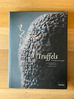 A. Dedulle - Truffels, Boeken, Ophalen of Verzenden, Zo goed als nieuw, A. Dedulle; T. de Coninck