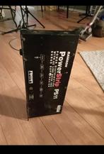 Powerstrip euro, Ophalen of Verzenden