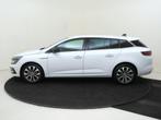 Renault Mégane Estate 1.3 TCe 140 Techno | Navi | Camera |, Auto's, Renault, Parkeersensor, Stof, Euro 6, 4 cilinders