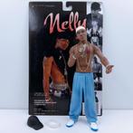 Nelly The Stronghold Group 2003, Ophalen of Verzenden, Zo goed als nieuw