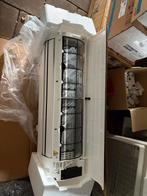 Daikin comfora 5 kw, Ophalen of Verzenden, Nieuw, Wandairco
