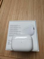 AirPods Pro 2 Oplaadcase (USB-C, MagSafe) - ZONDER Oortjes, Ophalen of Verzenden, Gebruikt