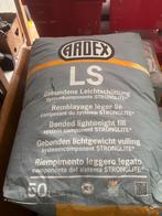 Ardex LS, Doe-het-zelf en Verbouw, Overige Doe-het-zelf en Verbouw, Ophalen, Nieuw