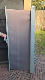 Tarrasscherm, Tuin en Terras, Tuinschermen, Ophalen of Verzenden, Zo goed als nieuw, Hout, 200 cm of meer